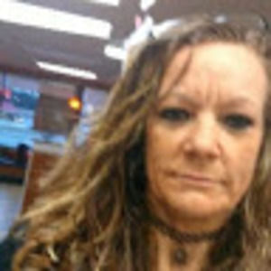 Meet your Posher, Bridgette